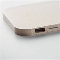 CARICATORE WIRELESS
